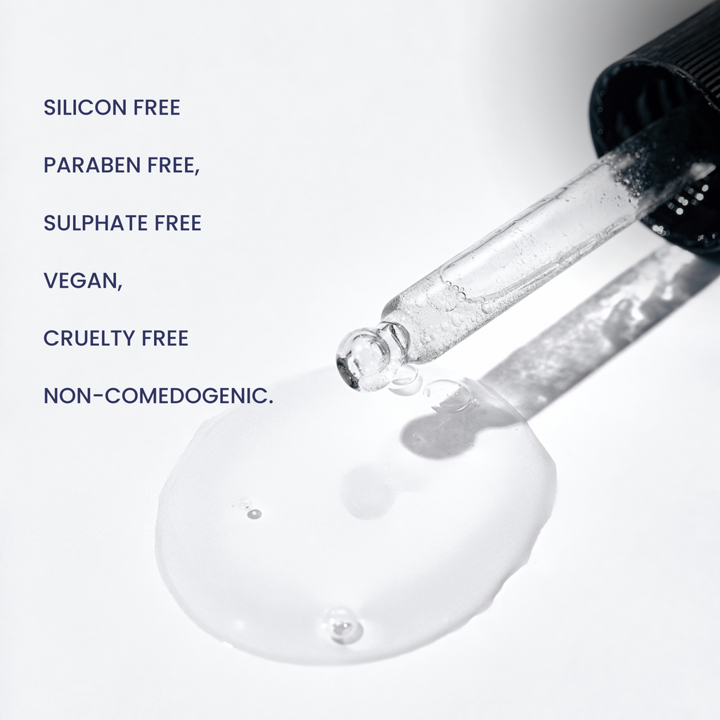 Advance Hyperpigmentation + Vitamin C Skin Brightening Serum Combo