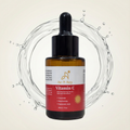 Vitamin C Skin Brightening Serum