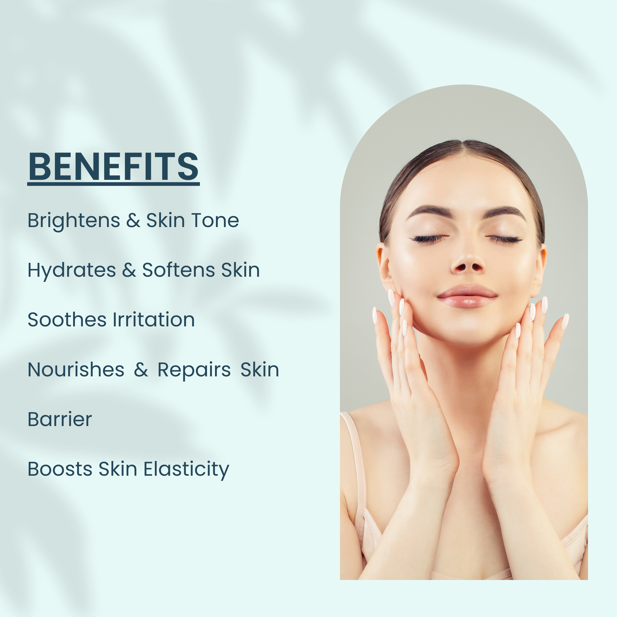 Hydra Boost Gel Moisturiser