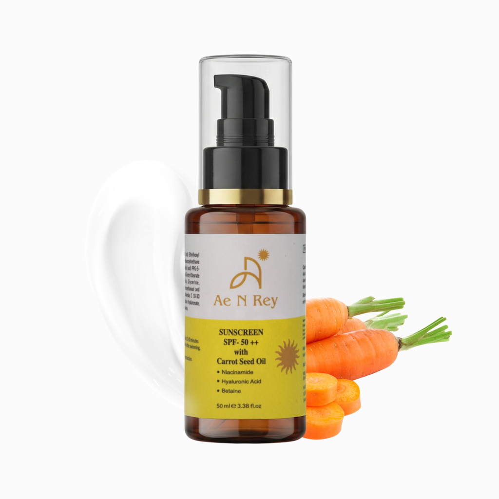 30-Day Skin Transformation Kit