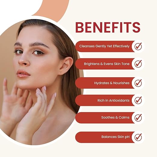 Instant Glow Kit | Bright, Fresh & Event-Ready Skin