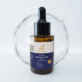 Advance Hyperpigmentation Serum
