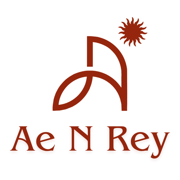 Ae N Rey