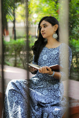 Aditi R.